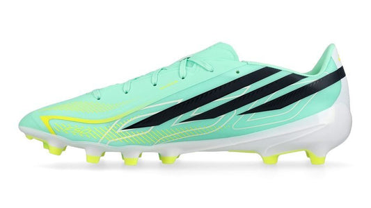 Adidas adidas F50 HYPERFAST LEAGUE Artificial Ground Football Boots