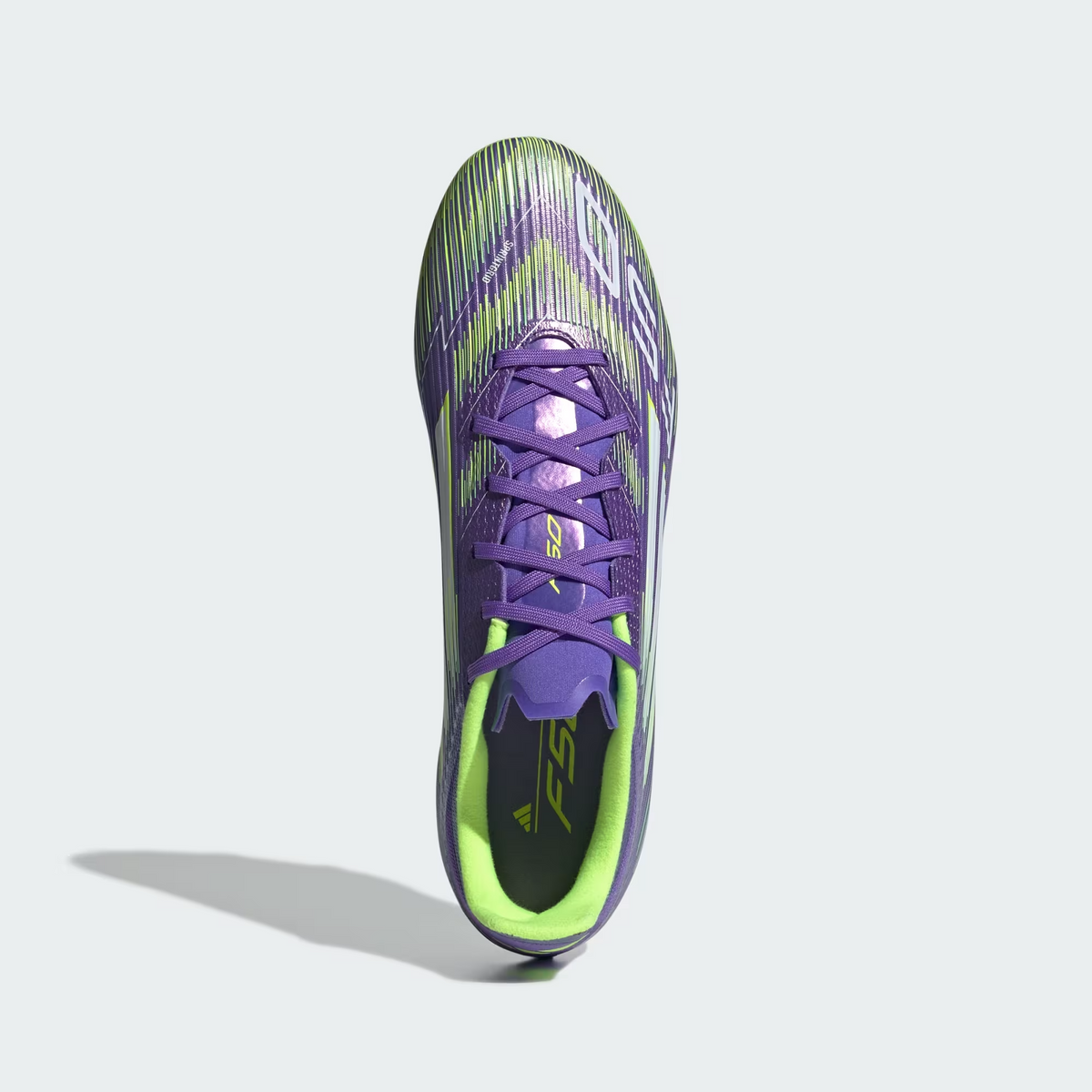 Adidas F50 League Firm/Multi-Ground Cleats