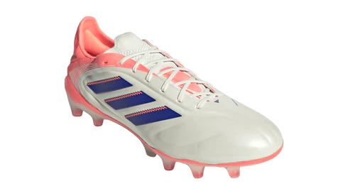 Adidas Copa Pure 3 Elite Firm Ground Cleats