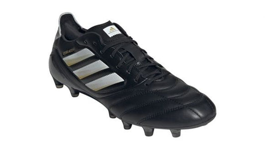 Adidas Copa Icon 2 Firm Ground Soccer Cleats