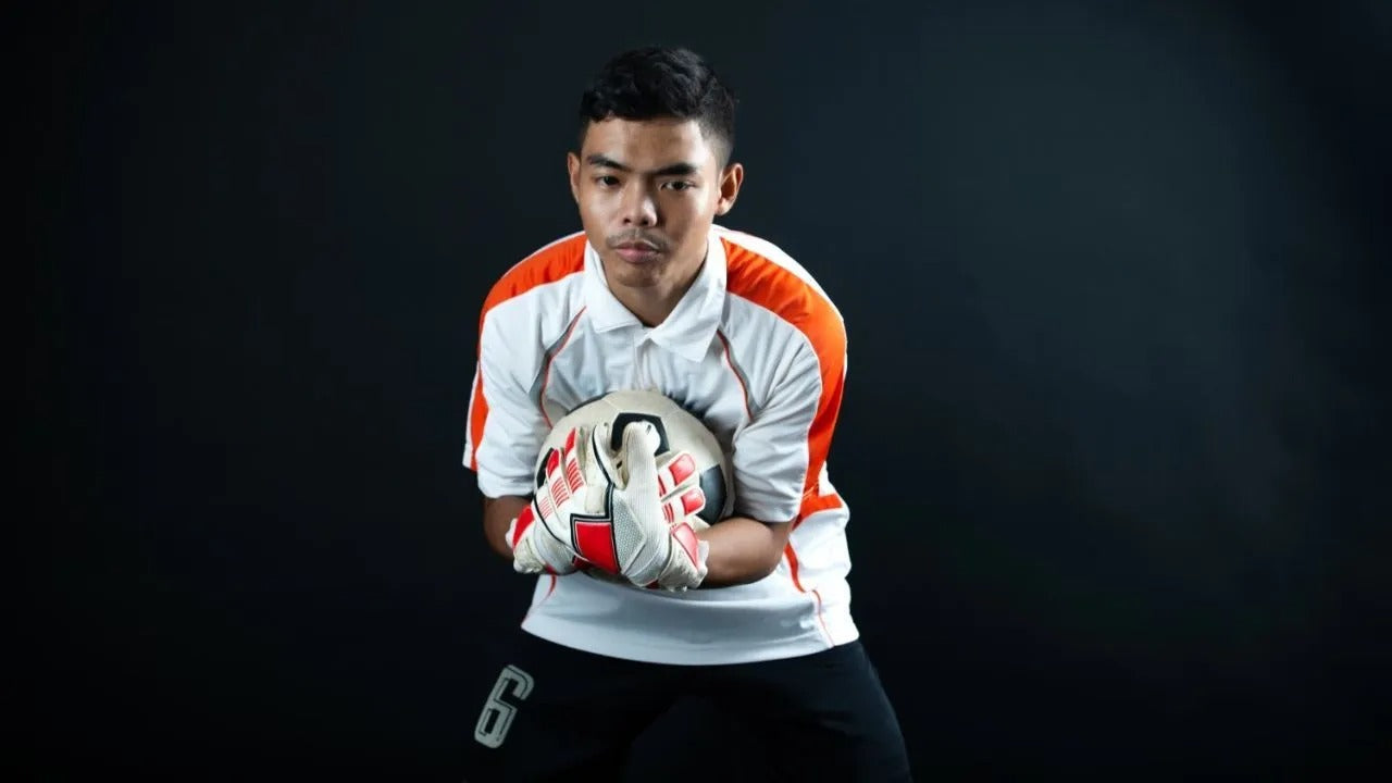 5 Smart Ways to Stop Soccer Jerseys From Shrinking After Washing