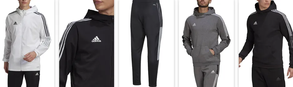 6 Back to School Soccer Essentials
