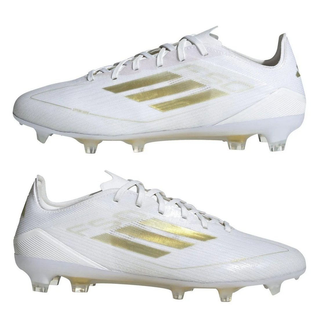 How to Choose the Best Adult Soccer Cleats