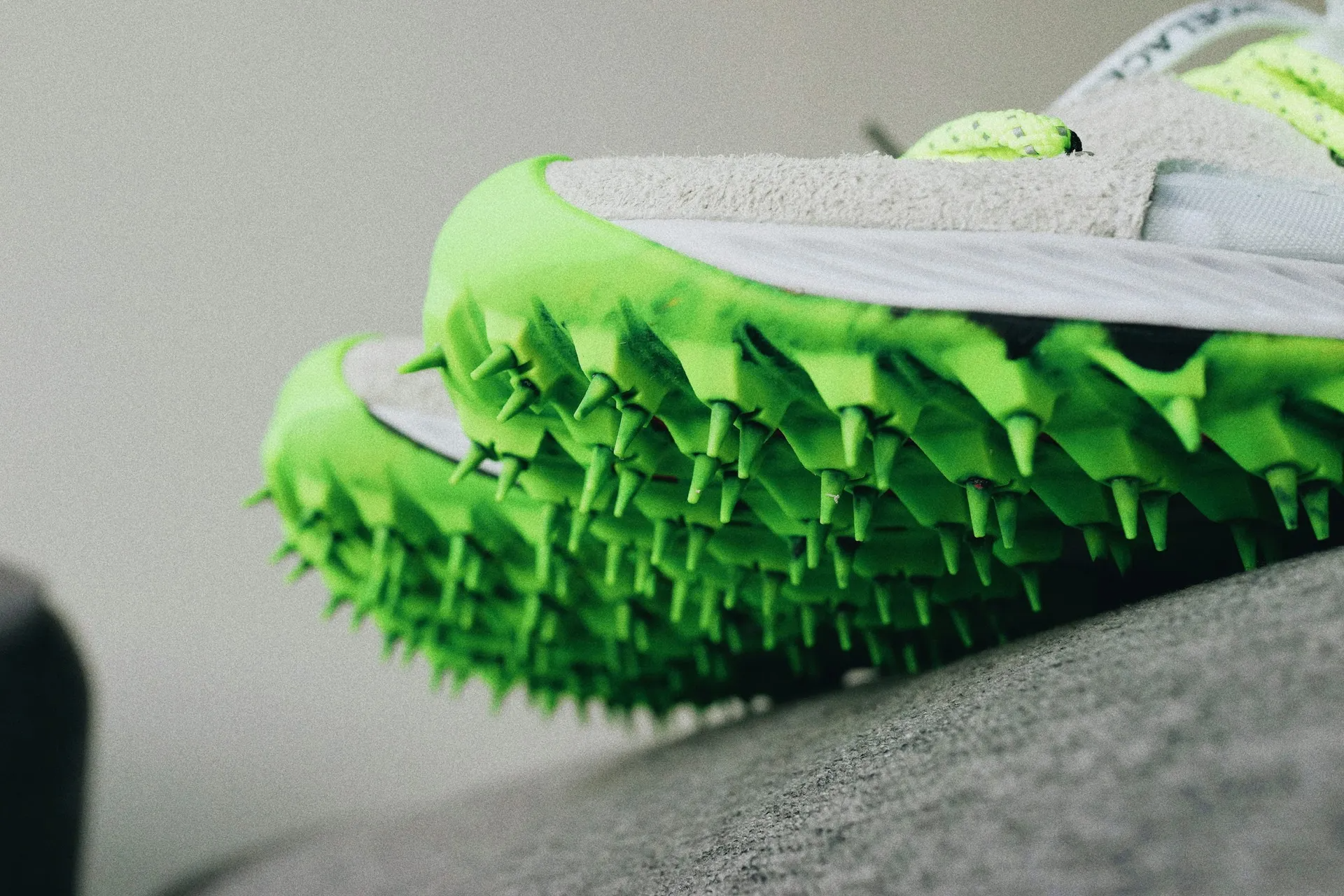 How to Clean Football Cleats