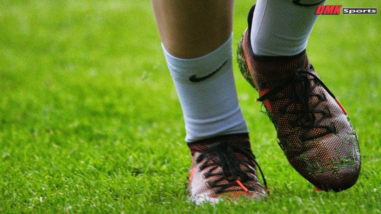 Top Tips for Choosing Soccer Cleats for Wide Feet
