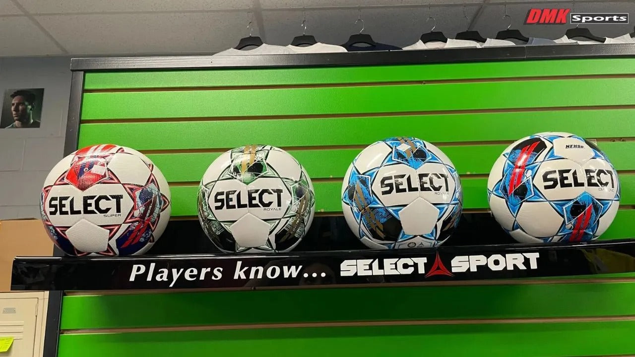 What Size Soccer Ball for 8 Year Old Kids is the Right Choice?