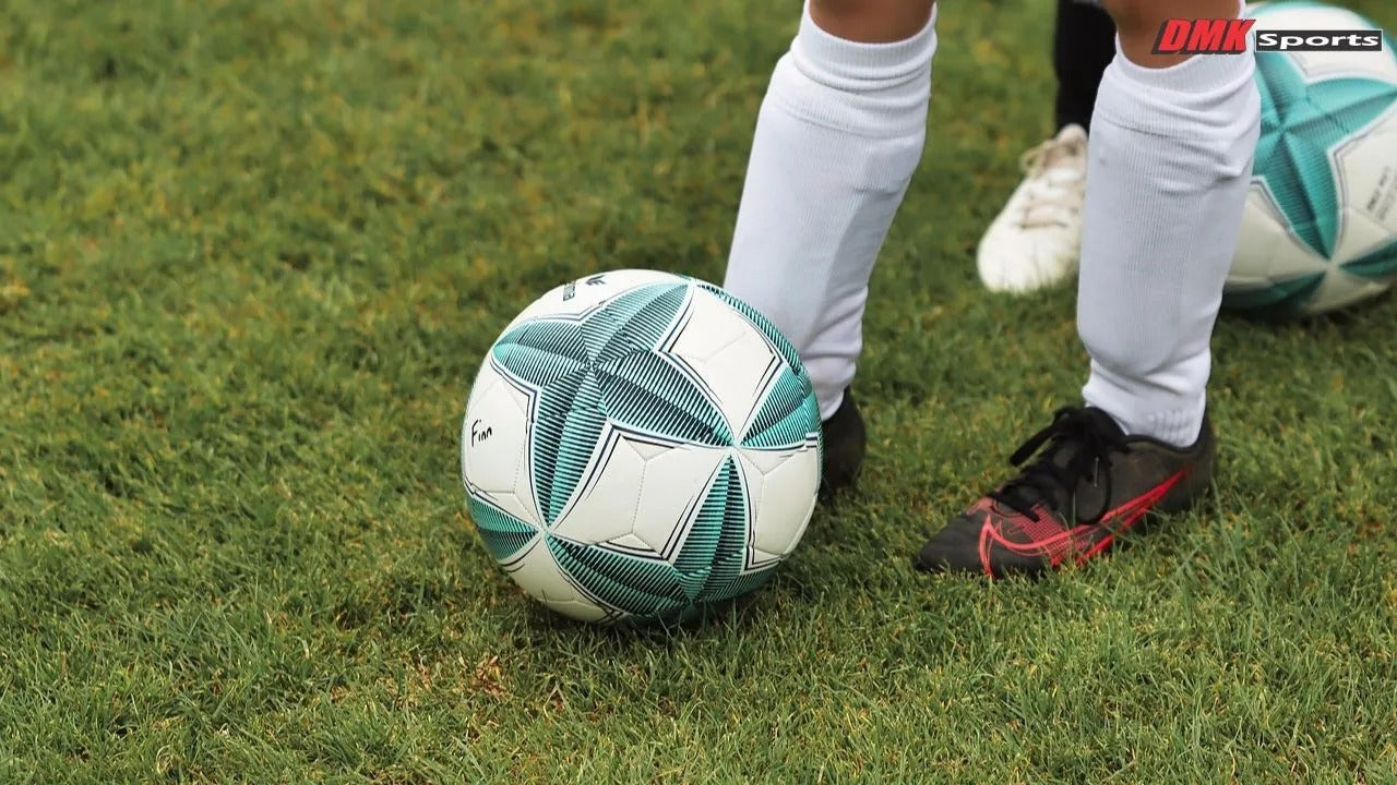 Adult Soccer Shin Guards Buying Guide: Materials, Fit, and Features
