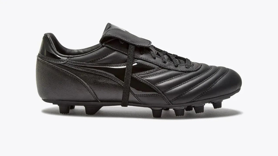 Beginners guide how to wear shin guards