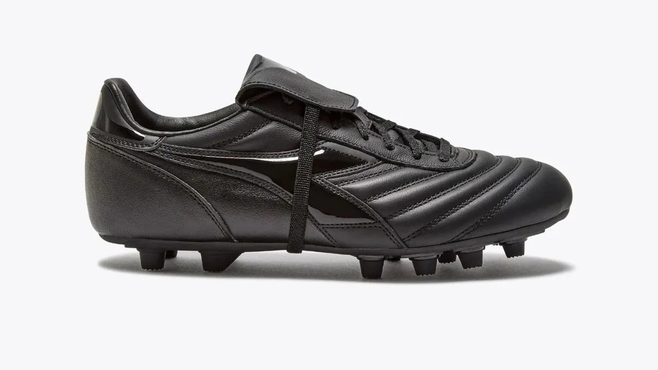 Beginners guide how to wear shin guards