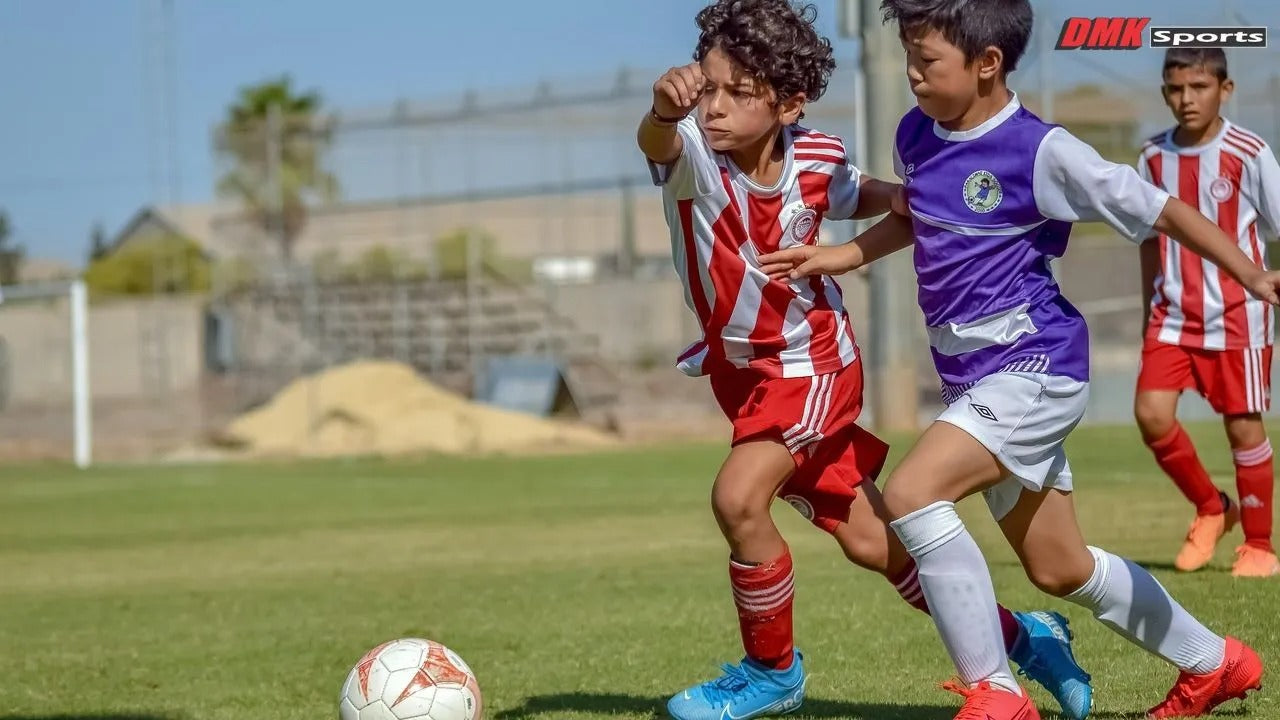 Best Soccer Cleats for Preschoolers: Complete Parent Guide