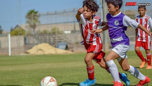 Best Soccer Cleats for Preschoolers: Complete Parent Guide