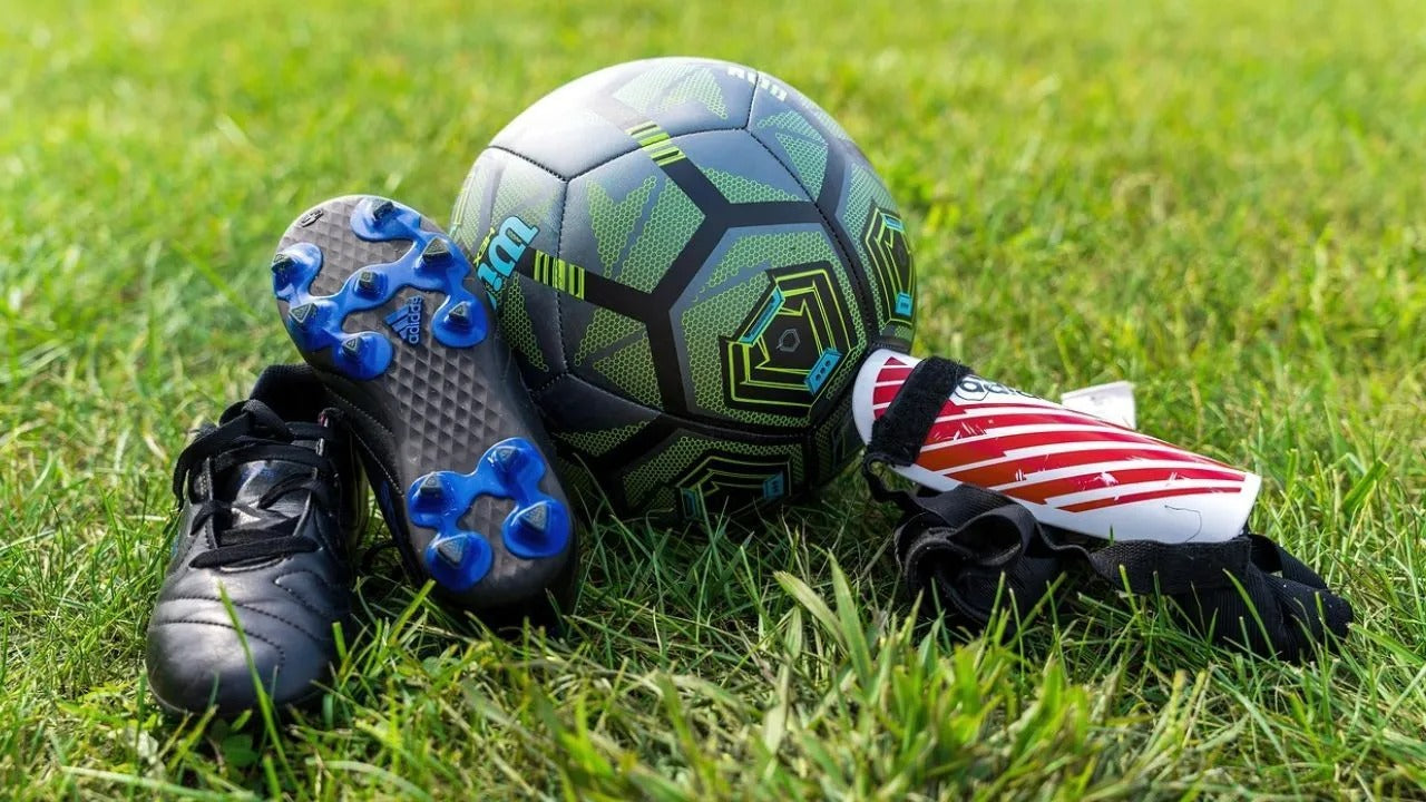 How to Clean Shin Guards: 4 Critical Mistakes That Ruin Your Gear