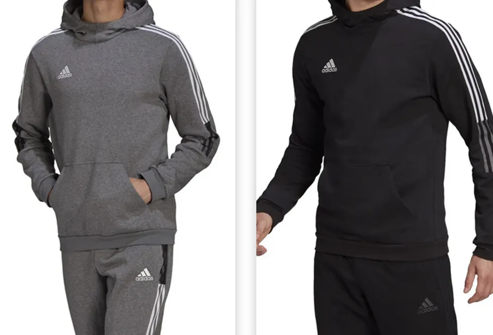 7 Benefits of Soccer Sports Jerseys for Your Team