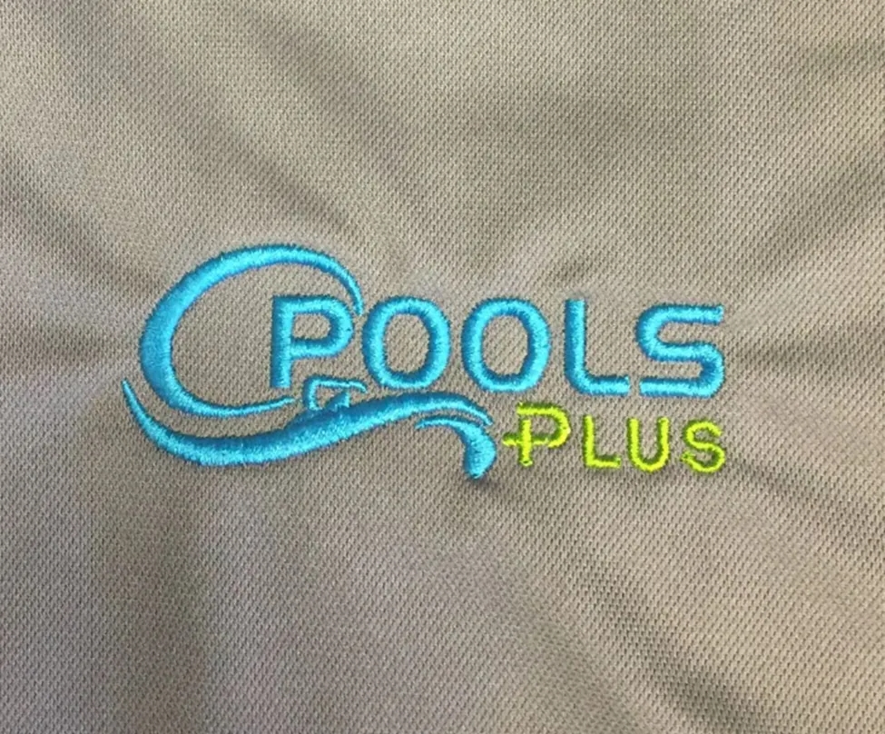 4 Reasons to Opt for Custom Soccer Jerseys for Your Team