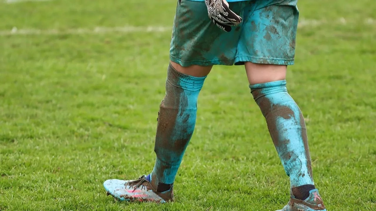 Soccer Cleat Cleaner: The Best Way to Keep Your Boots Looking and Performing New