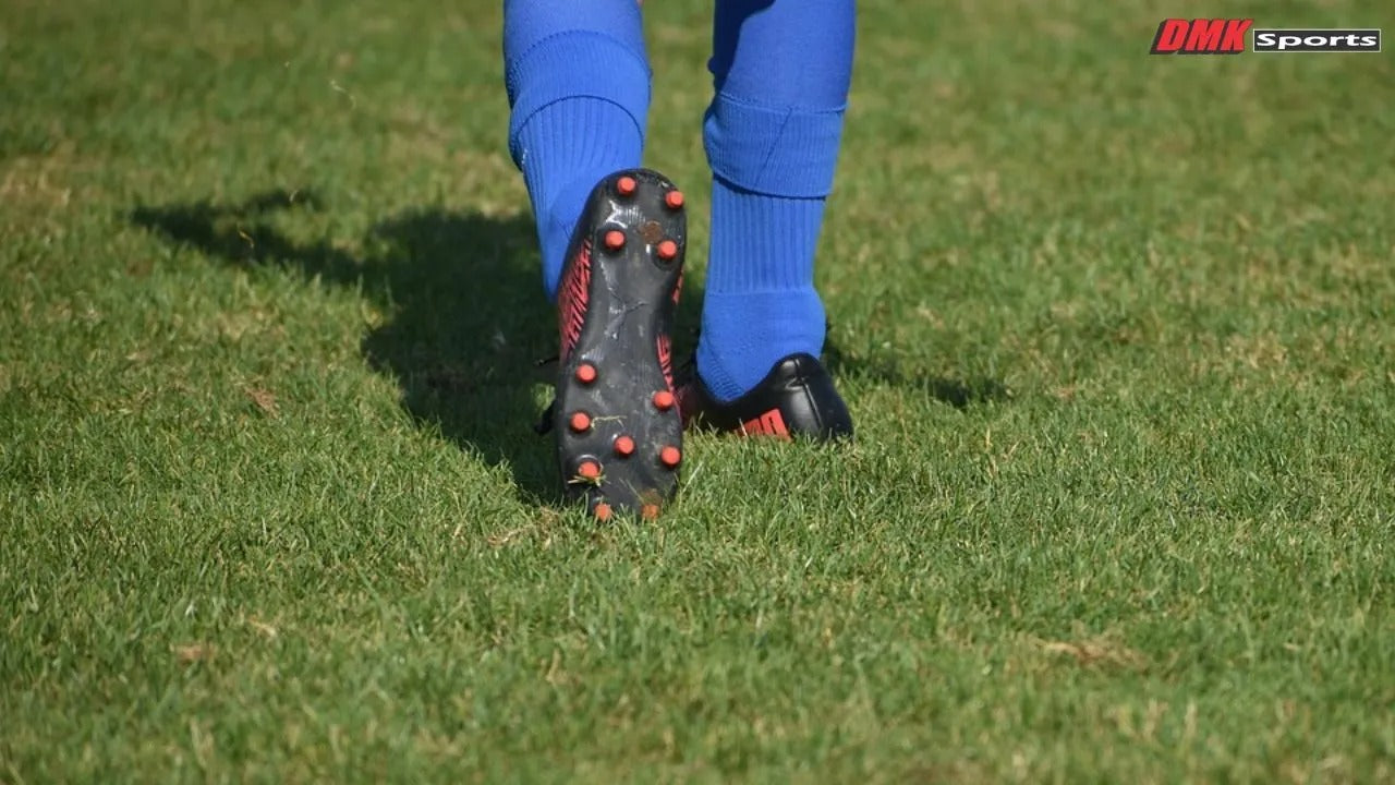 What Soccer Cleats Do Pros Wear? A Complete Guide