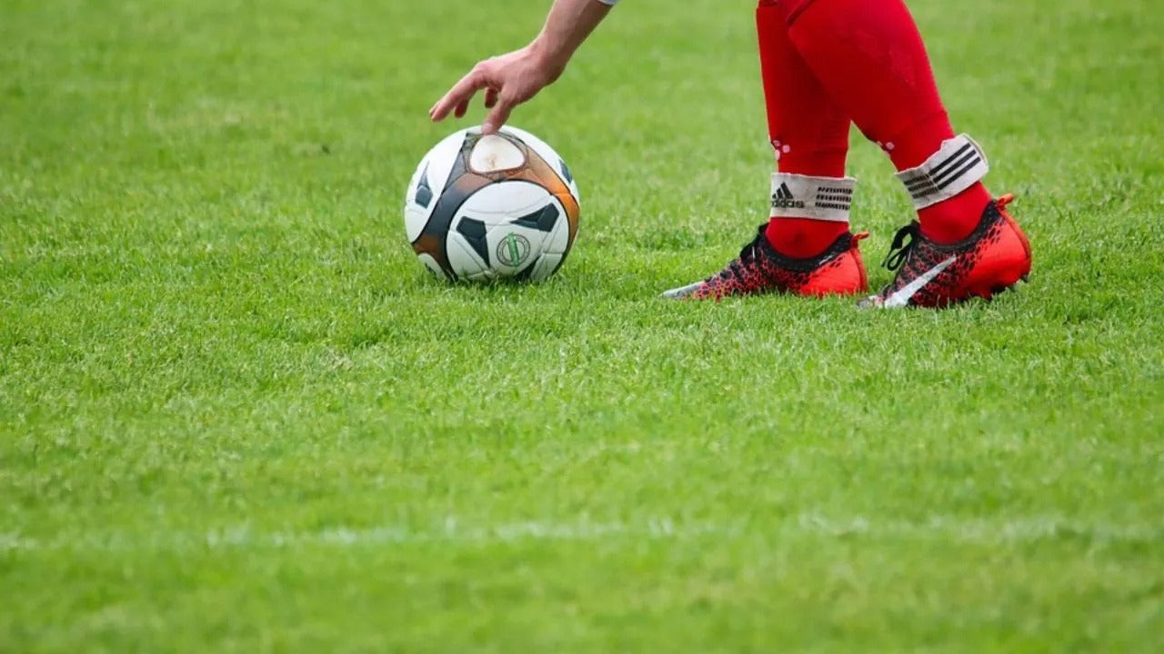Where to Buy Soccer Cleats in 2026: 7 Important Things to Know
