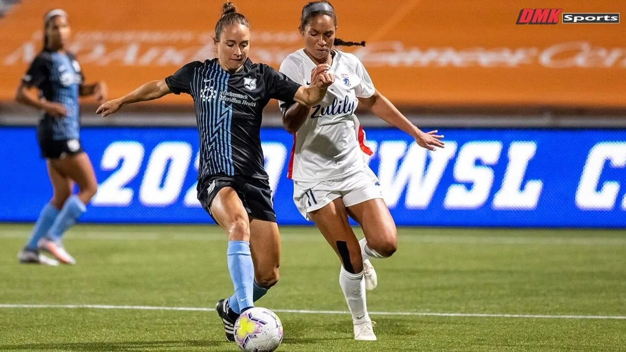Wide Soccer Cleats for Women: Comfort Meets Performance on the Field