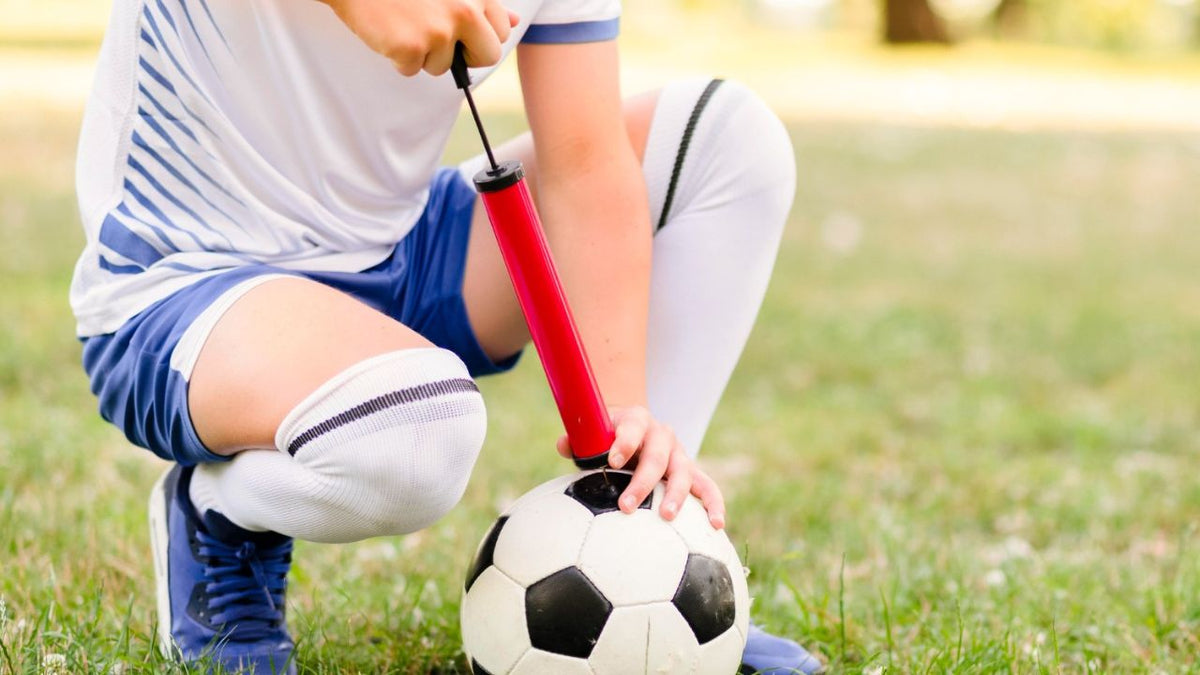 soccer-ball-pump-tips