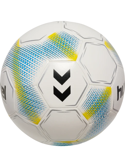 Soccer Balls