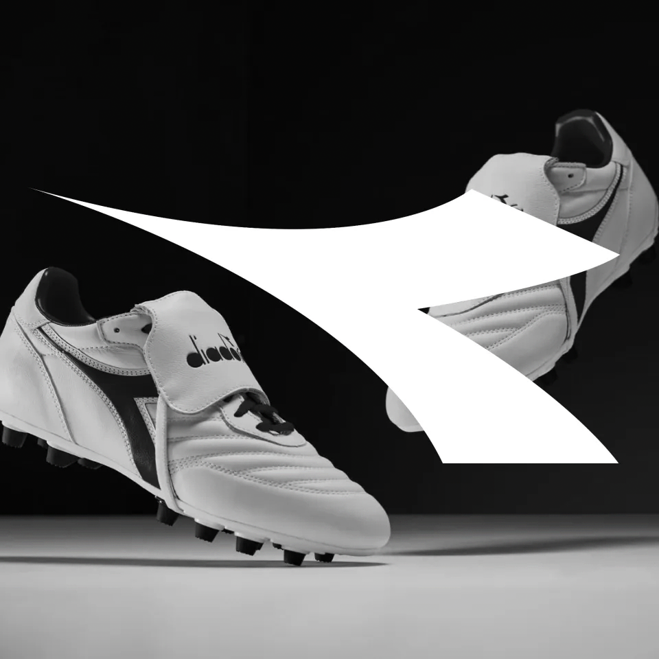 Diadora