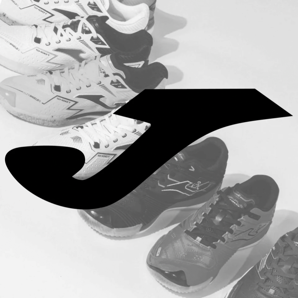 Joma