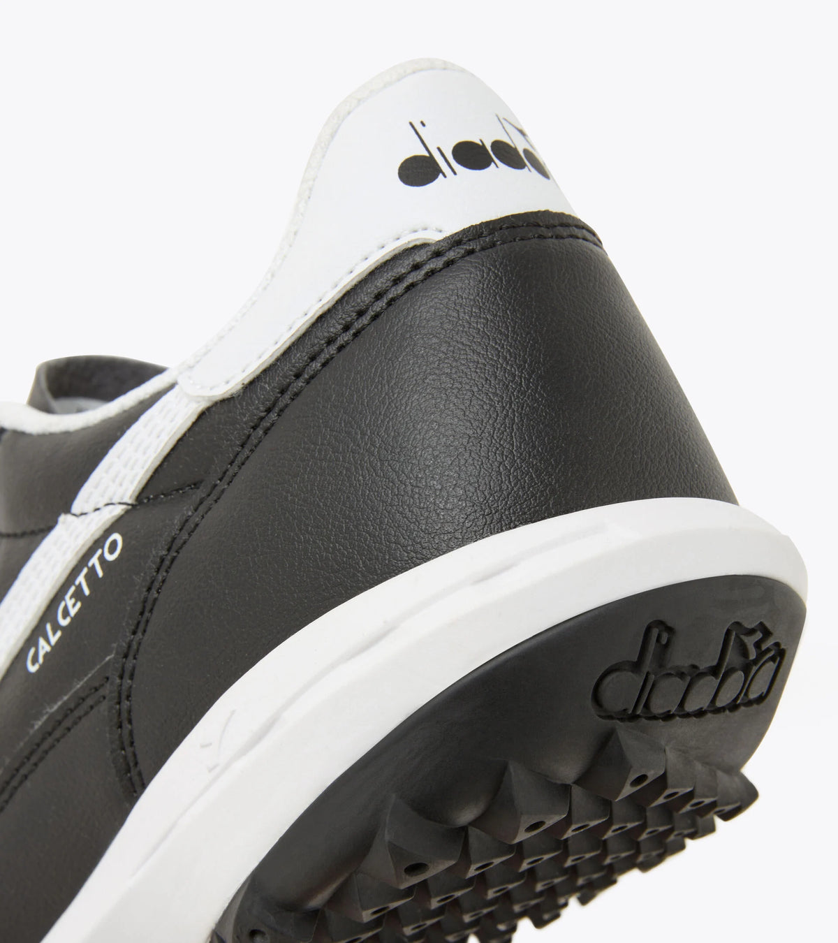 Diadora CALCETTO II LT TF