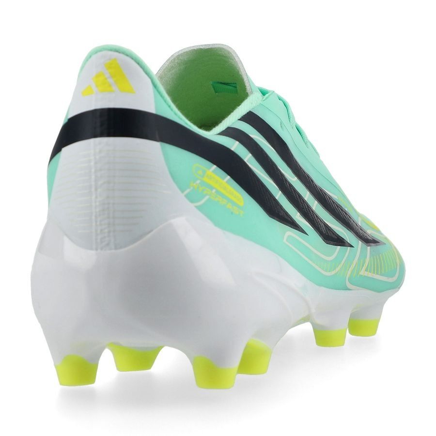 Adidas adidas F50 HYPERFAST LEAGUE Artificial Ground Football Boots