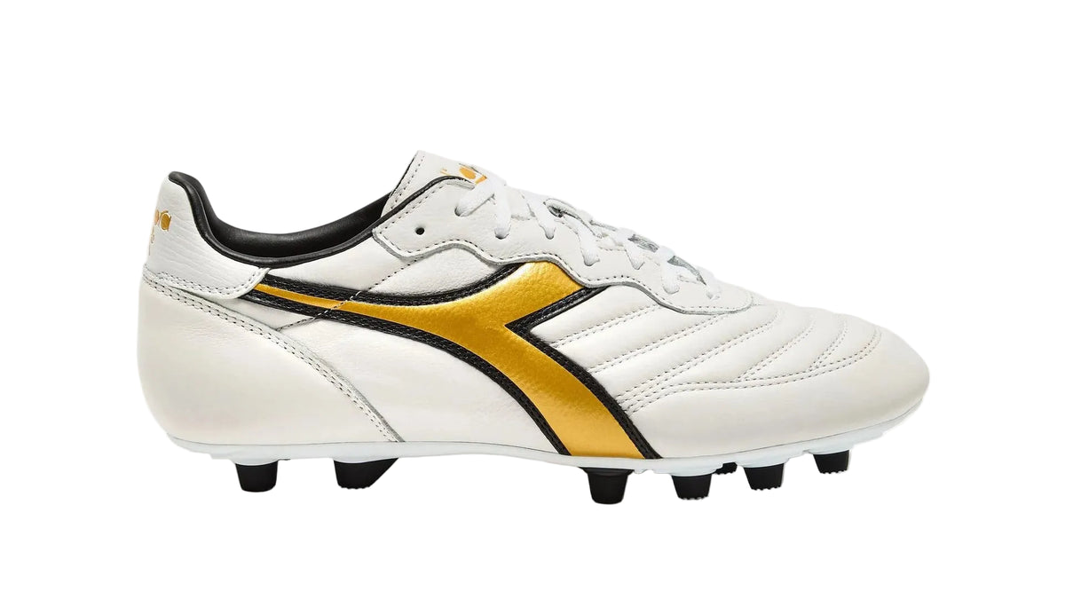 Diadora BRASIL LT+ MDPU
