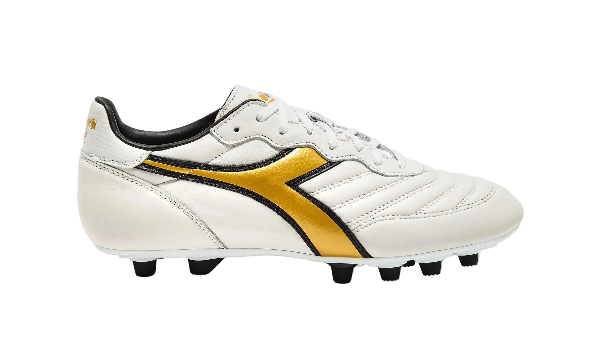 Diadora BRASIL LT+ MDPU