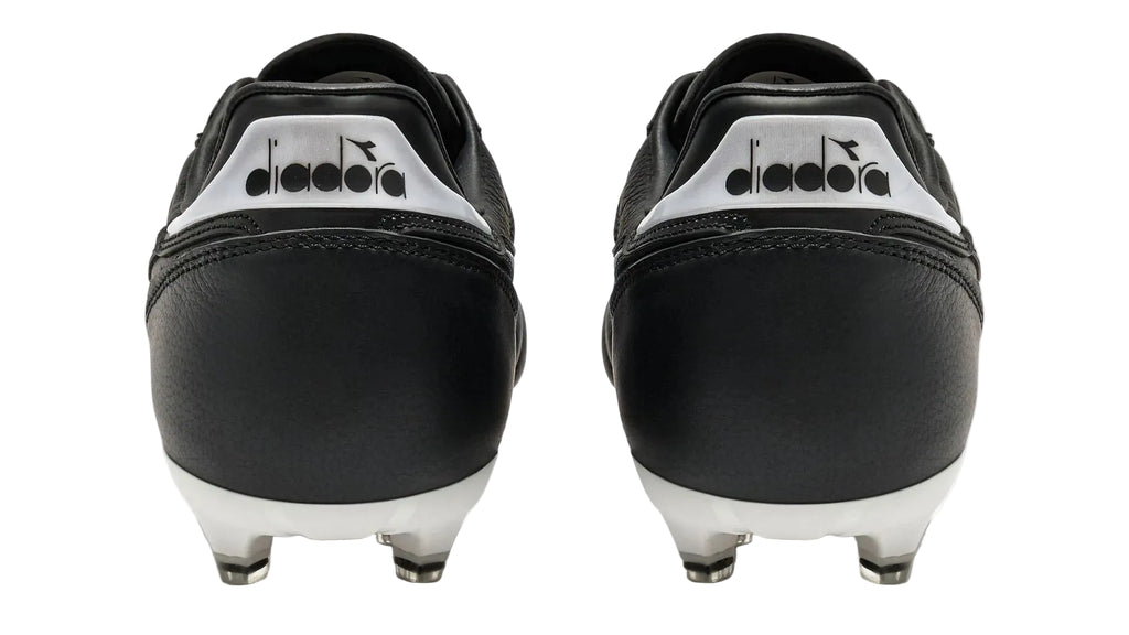 Diadora BRASIL ICON LT+ LP12 Cleats