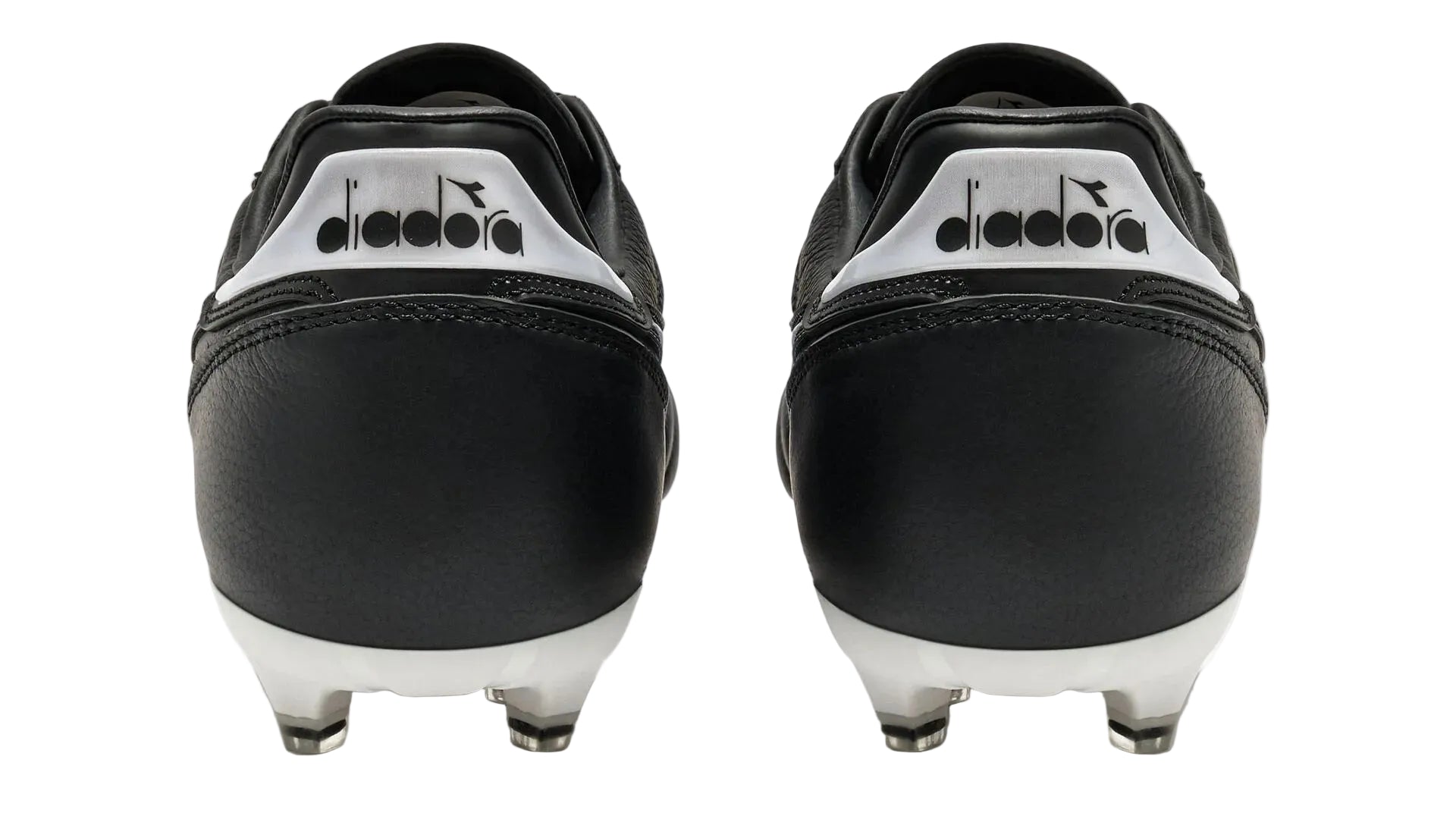 Diadora BRASIL ICON LT+ LP12 Cleats