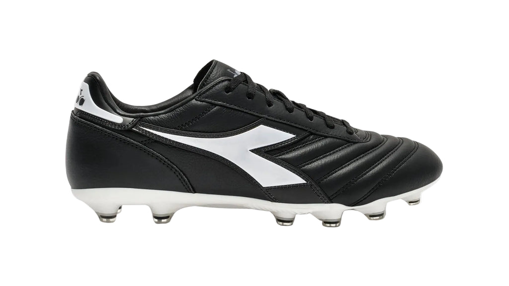 Diadora BRASIL ICON LT+ LP12 Cleats