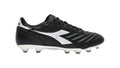 Diadora BRASIL ICON LT+ LP12 Cleats