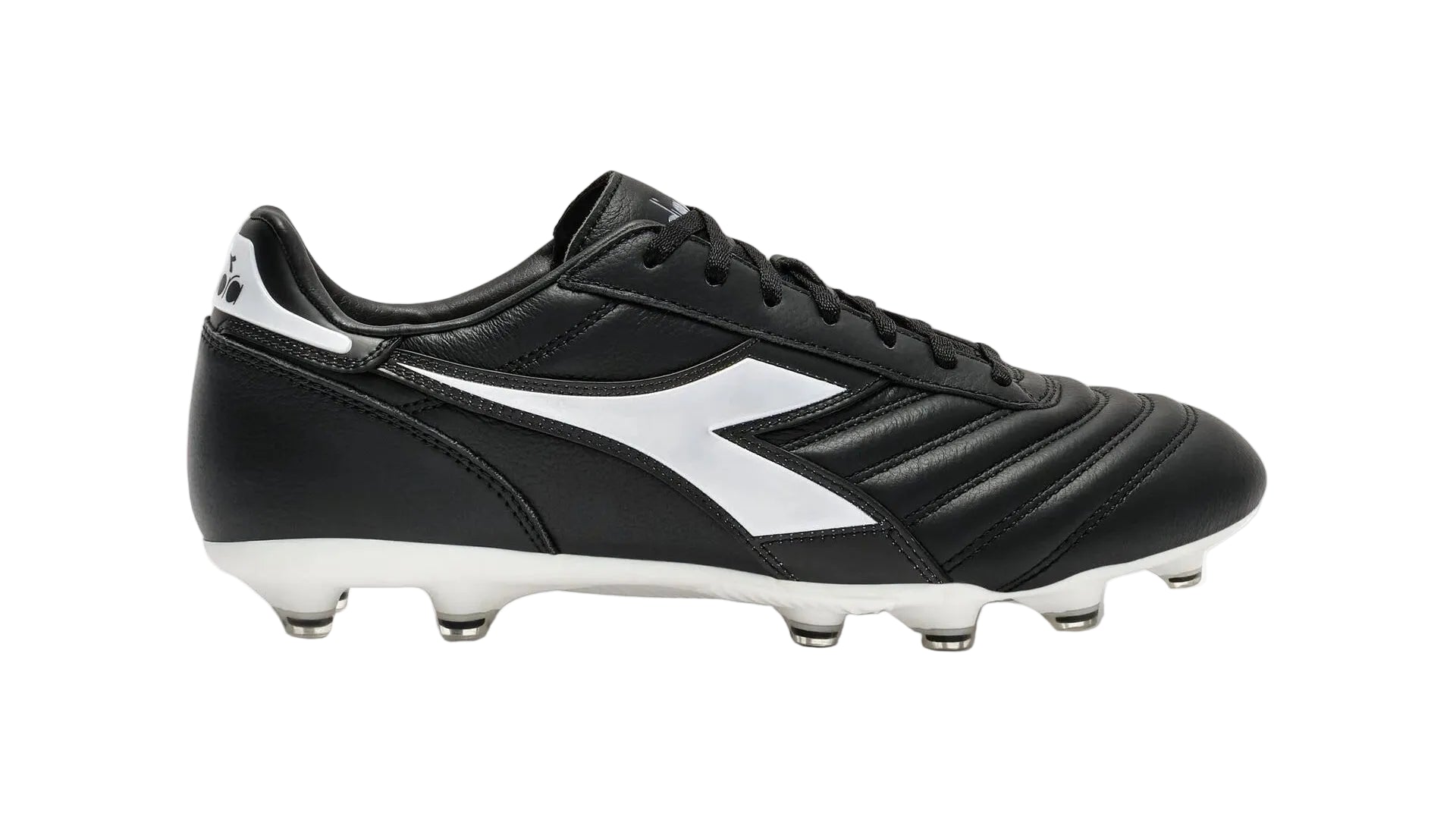 Diadora BRASIL ICON LT+ LP12 Cleats