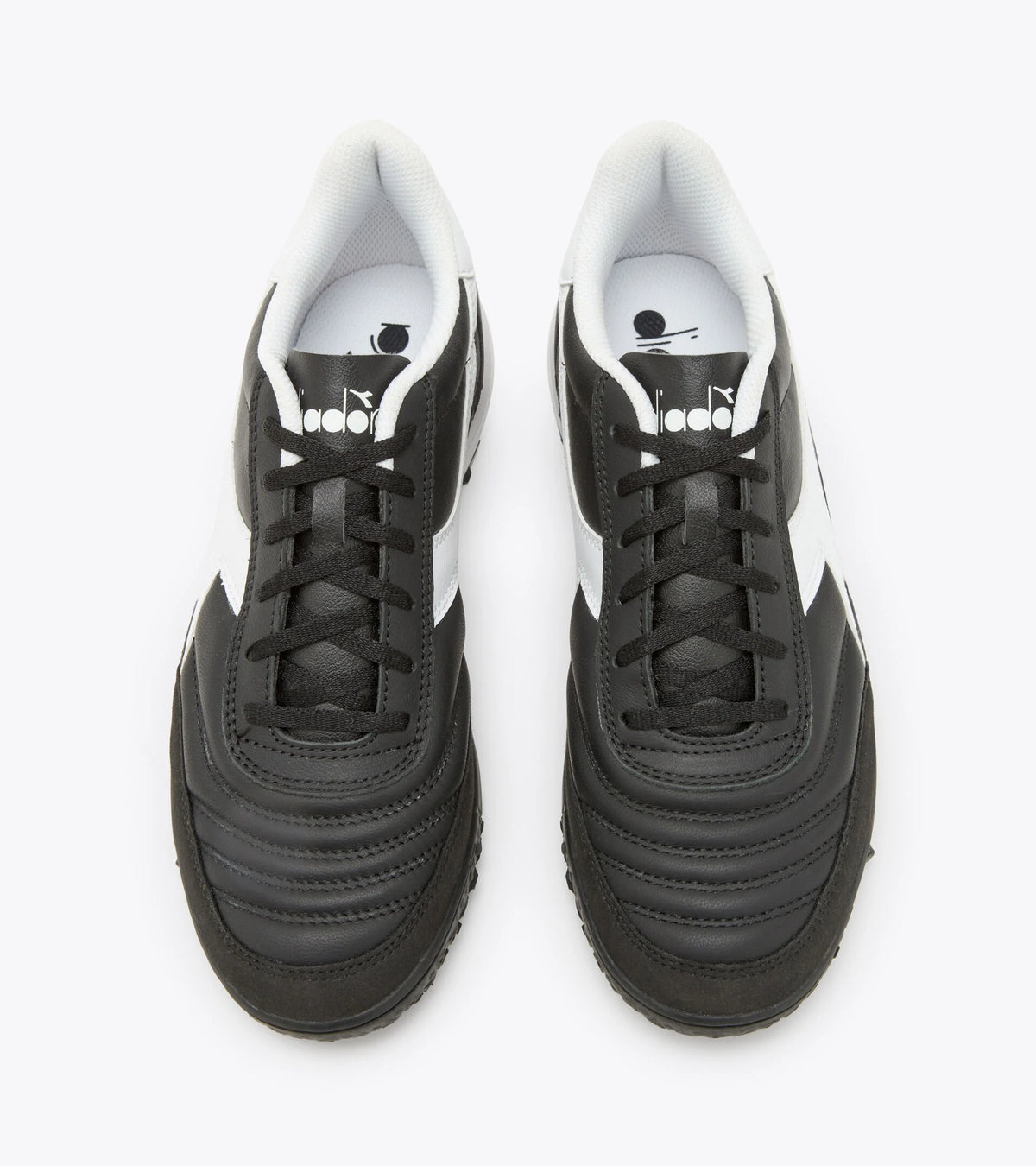 Diadora CALCETTO II LT TF