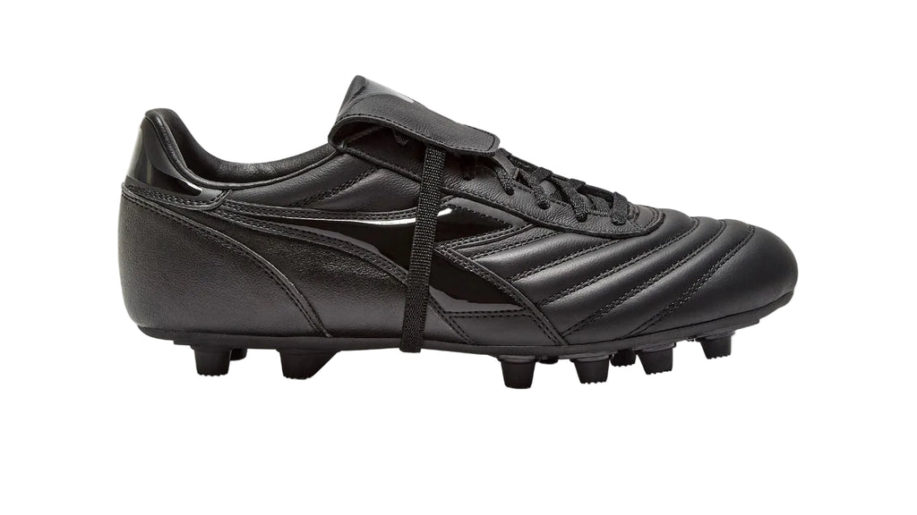 Diadora BRASIL ICON LT T MDPU