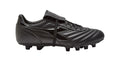 Diadora BRASIL ICON LT T MDPU