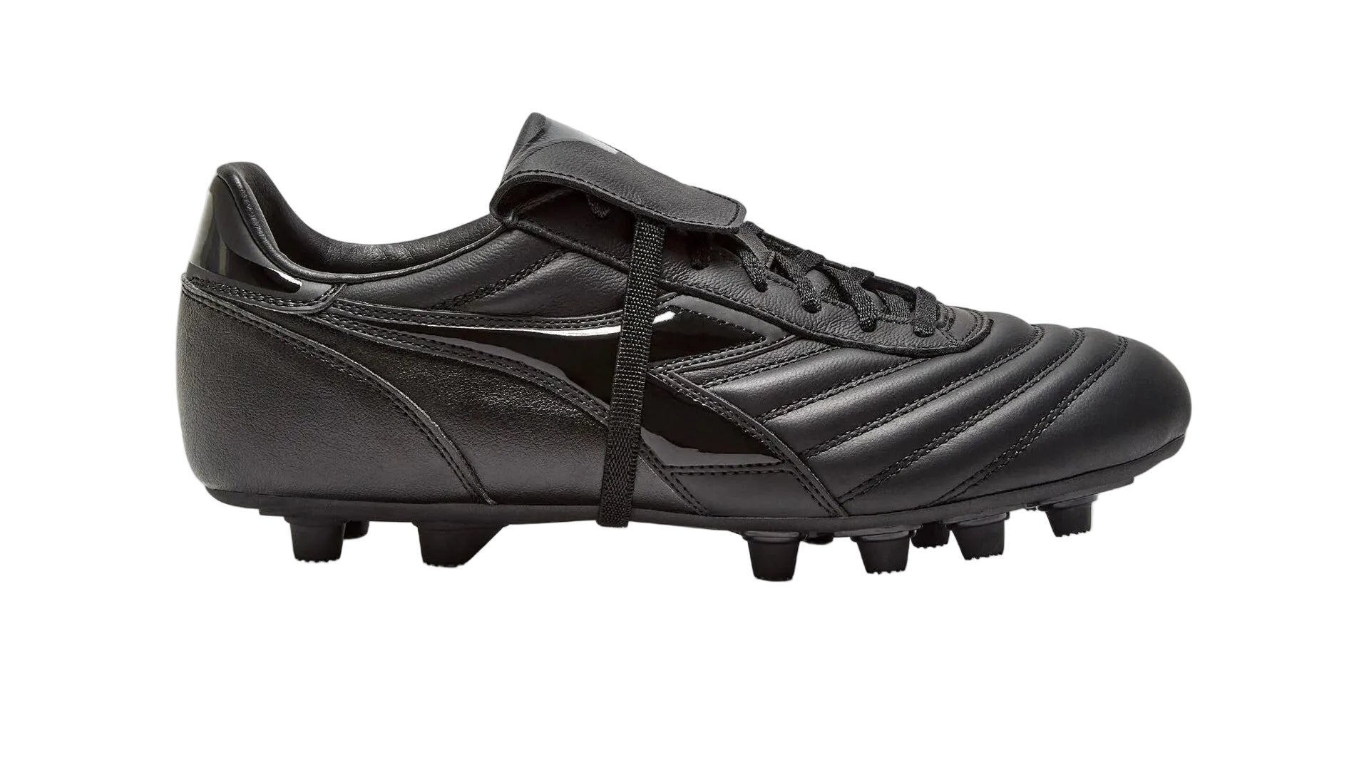 Diadora BRASIL ICON LT T MDPU