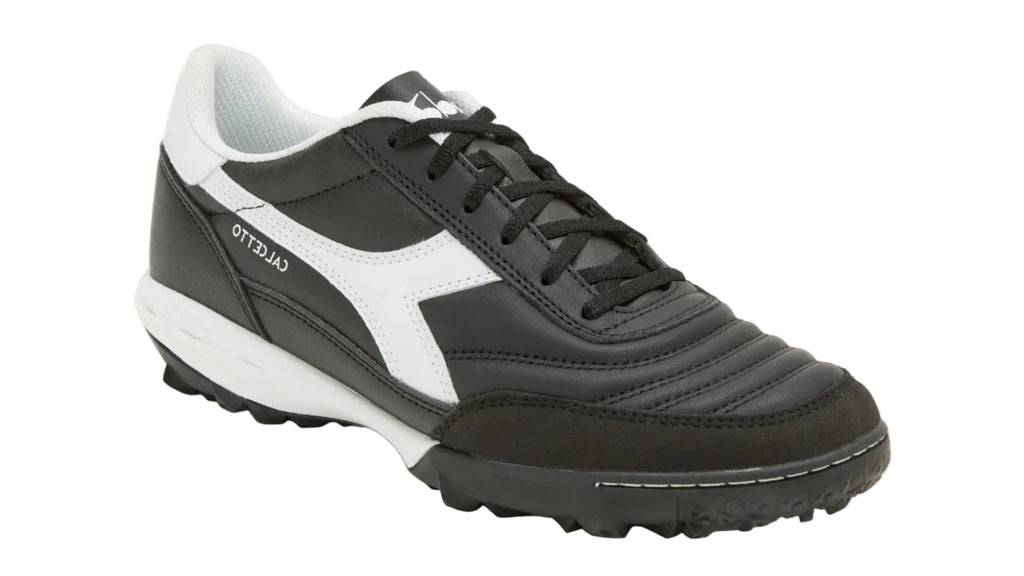Diadora CALCETTO II LT TF