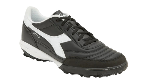 Diadora CALCETTO II LT TF
