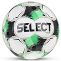 Select Thor Soccer Ball