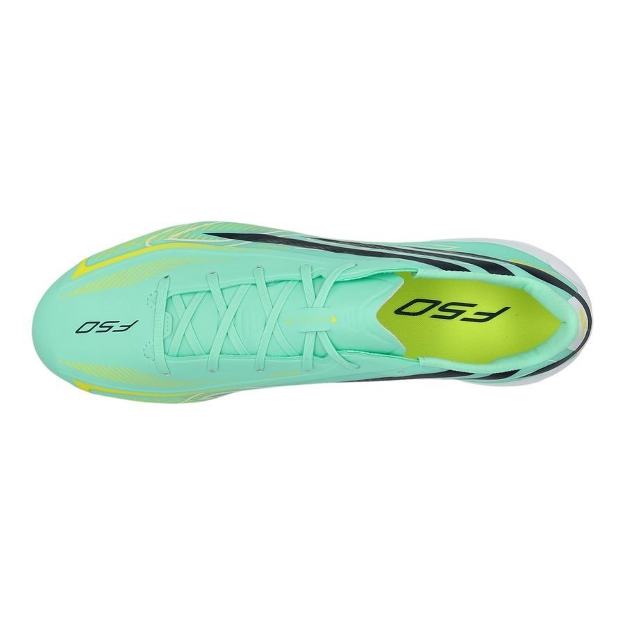 Adidas adidas F50 HYPERFAST LEAGUE Artificial Ground Football Boots