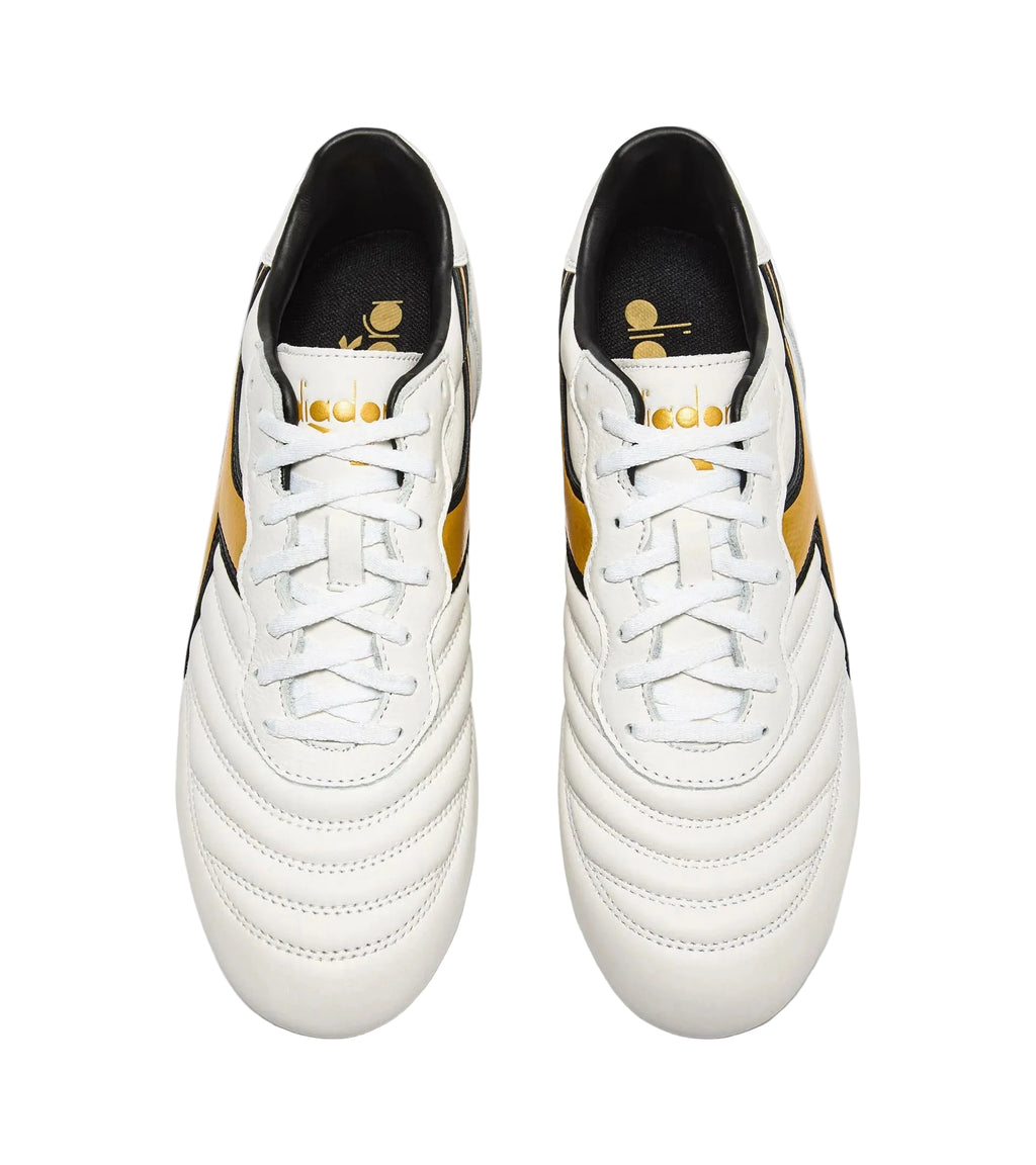Diadora BRASIL LT+ MDPU