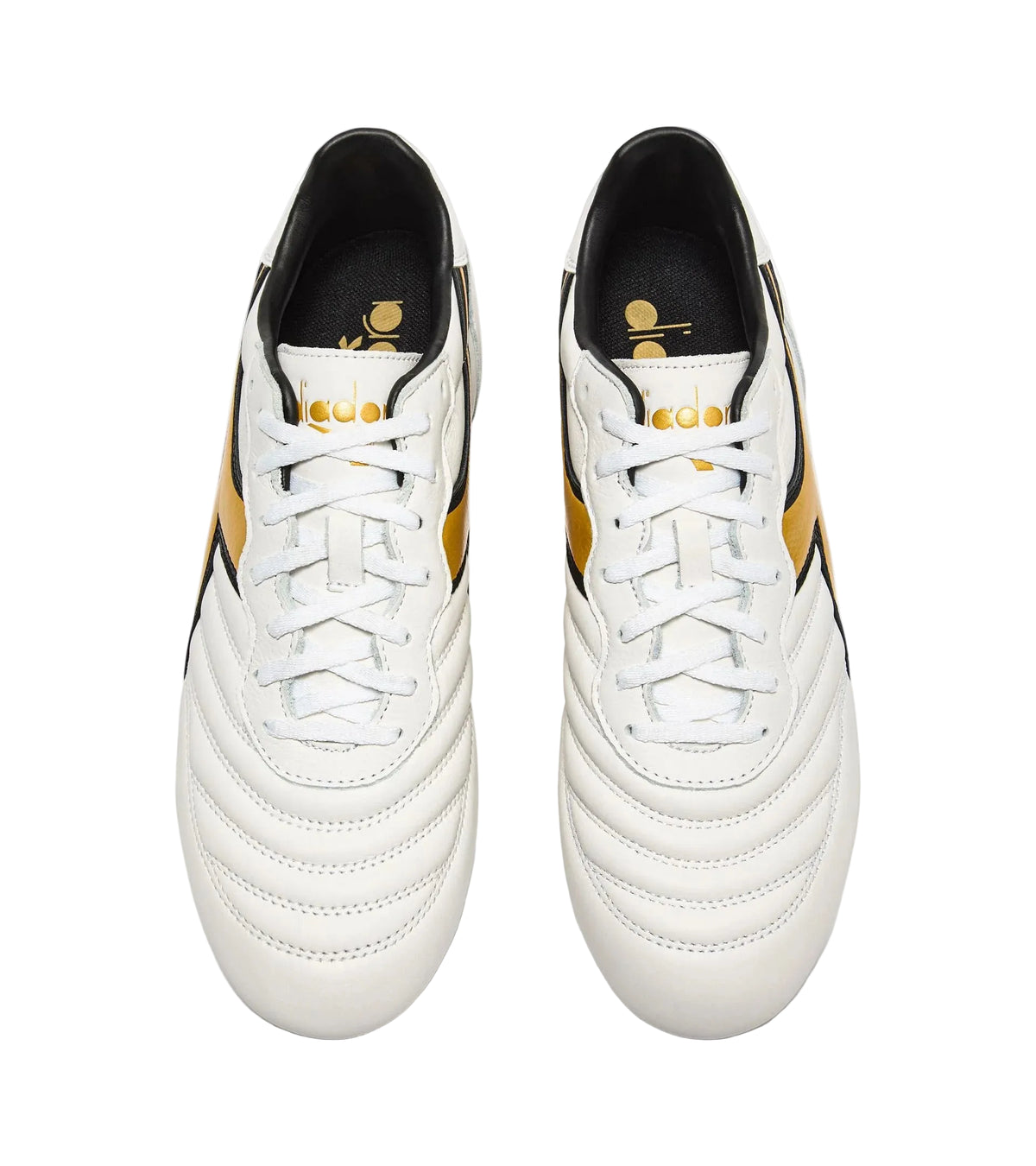 Diadora BRASIL LT+ MDPU
