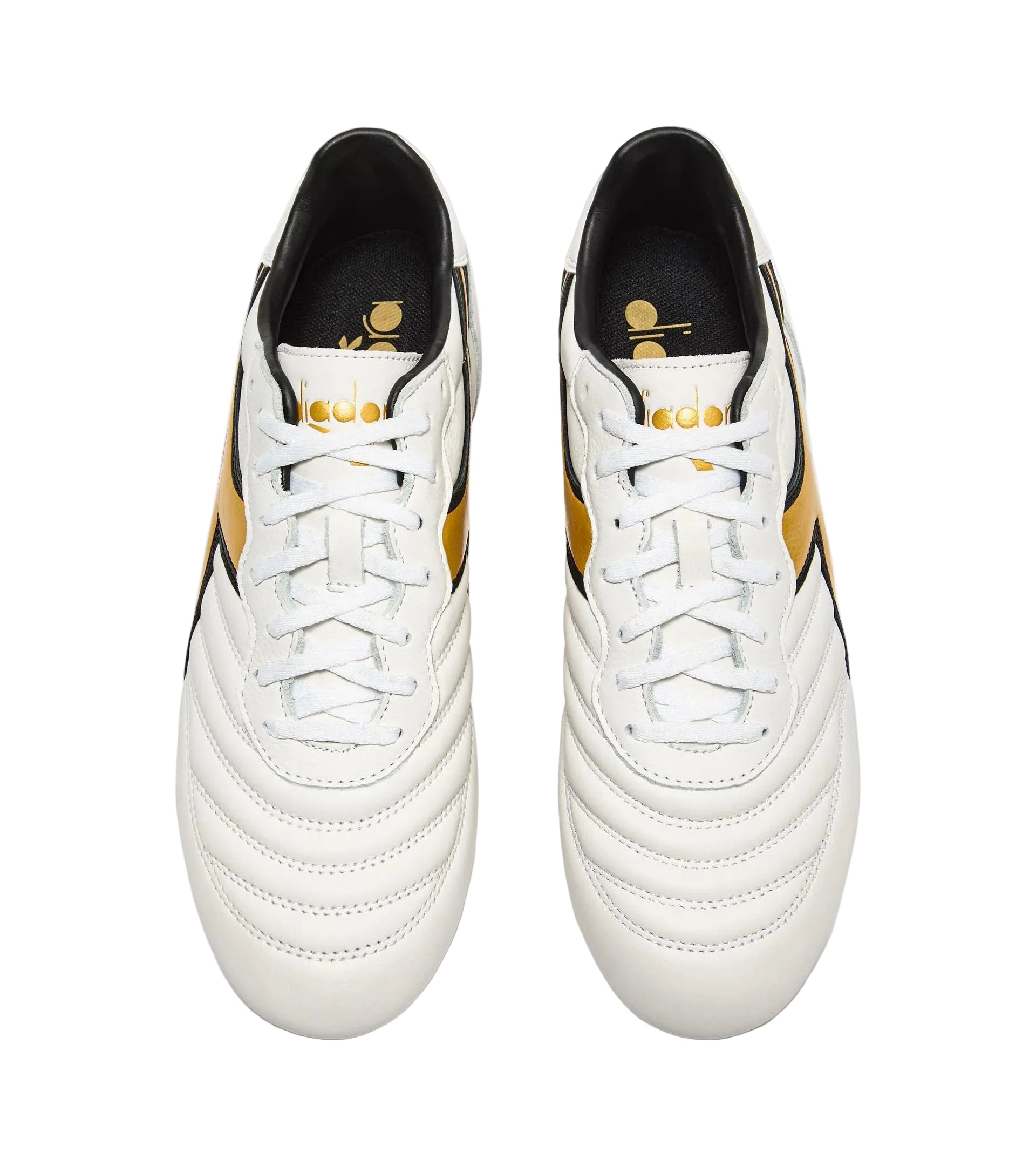 Diadora BRASIL LT+ MDPU