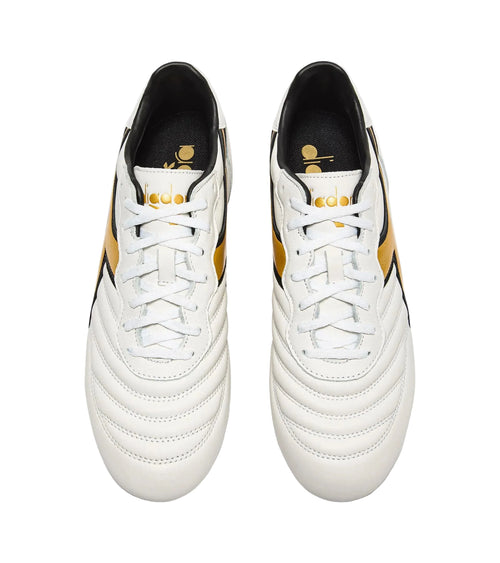 Diadora BRASIL LT+ MDPU