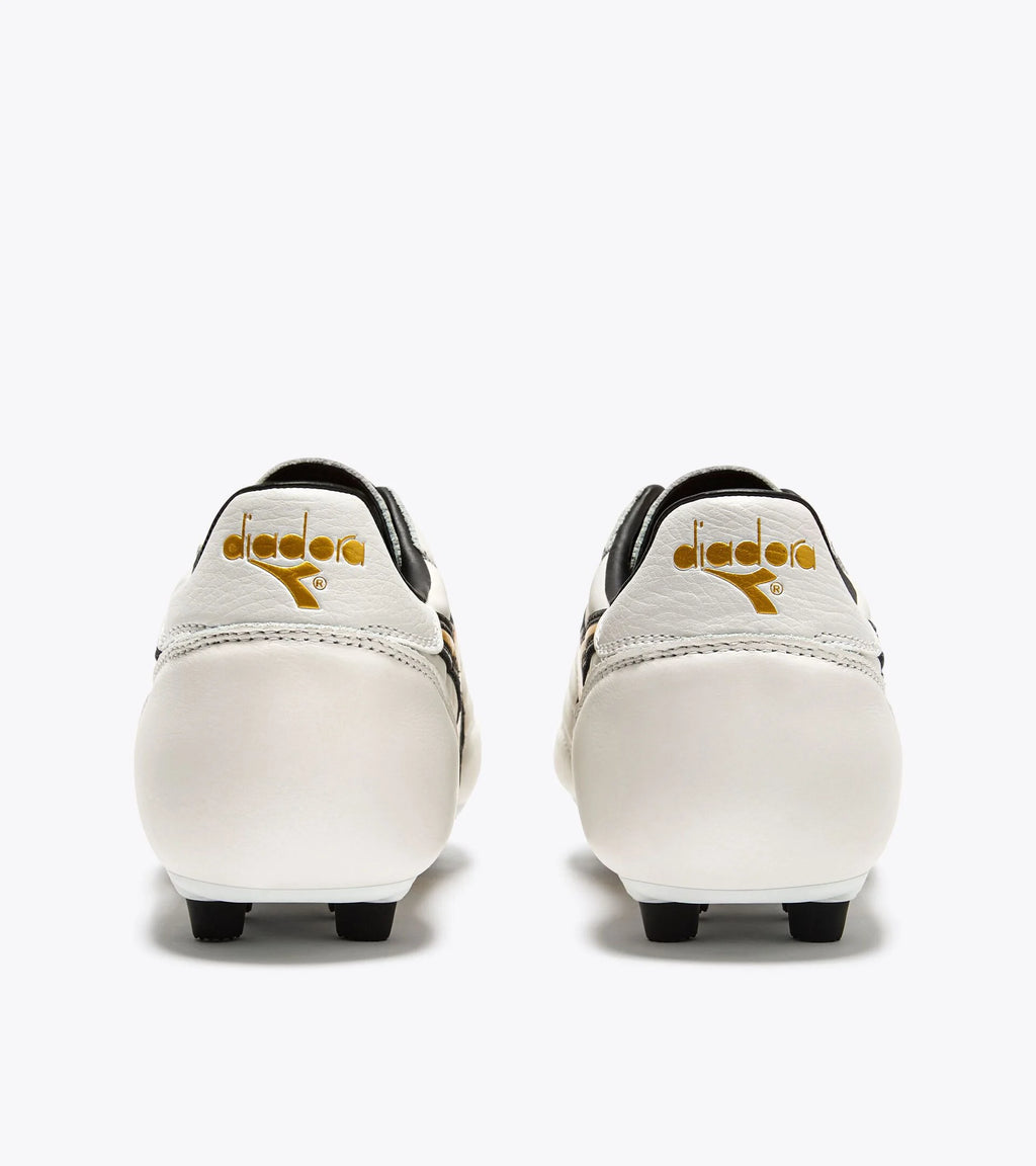Diadora BRASIL LT+ MDPU