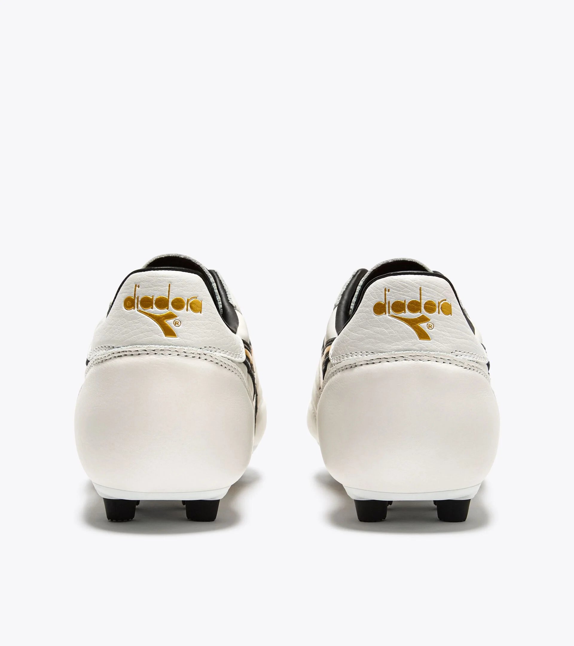 Diadora BRASIL LT+ MDPU