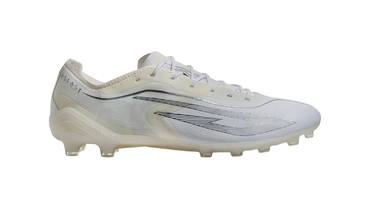 Sokito Scudetta Kaizen AG Ice